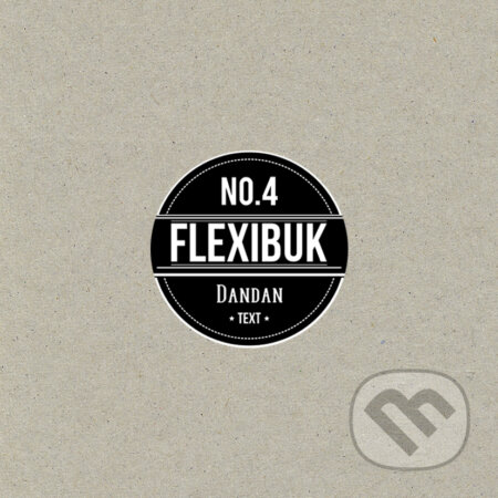 Flexibuk No. 4 (Text)
