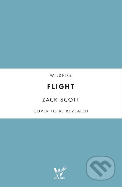 Flight