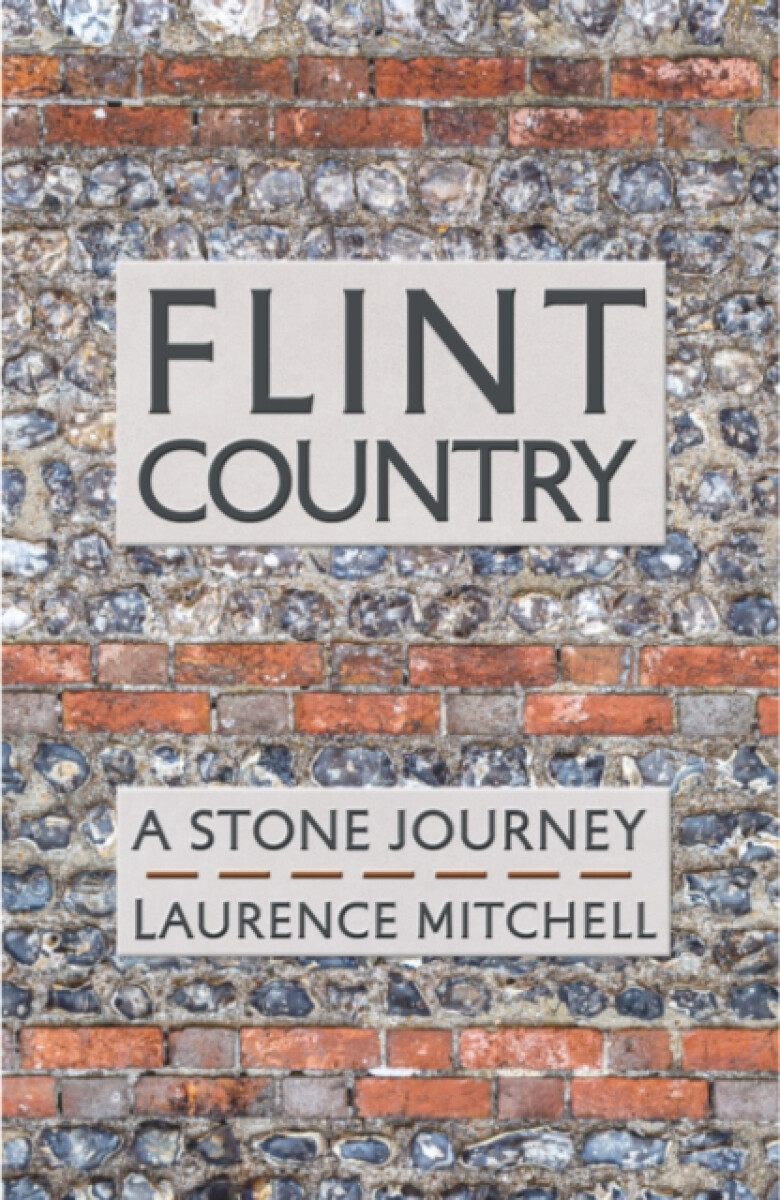 Flint Country