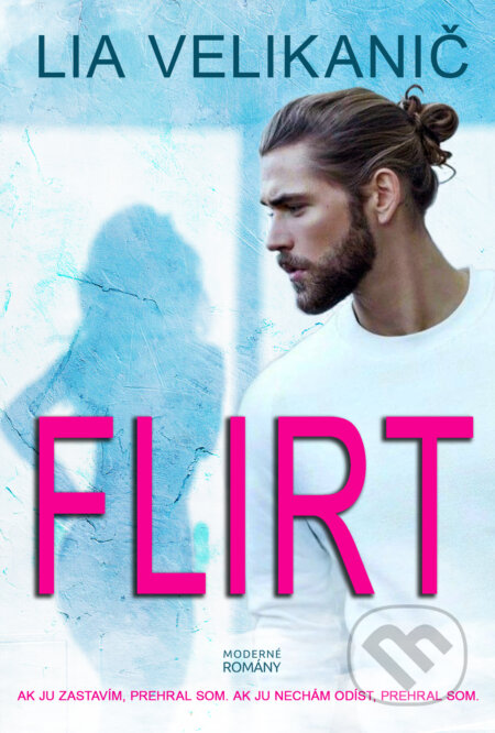 Flirt