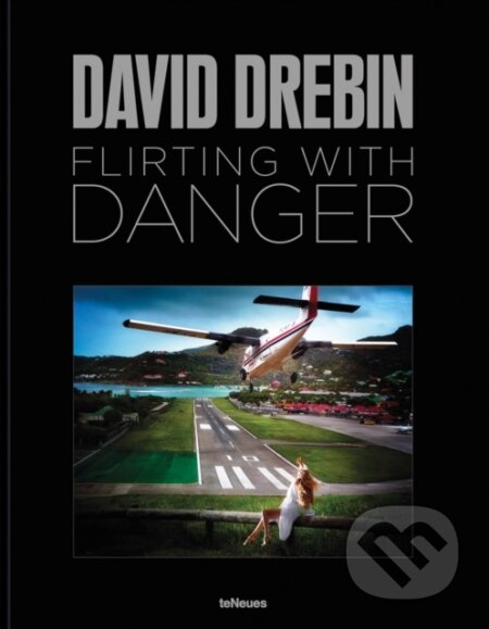 Flirting with Danger