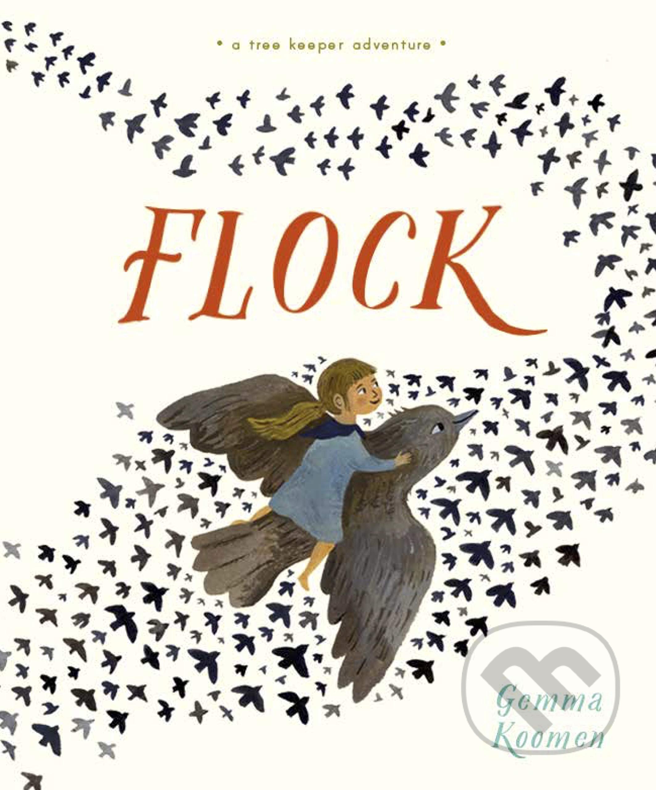 Flock