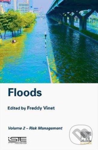 Floods (Volume 2- Risk Management)