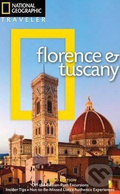 Florence and Tuscany