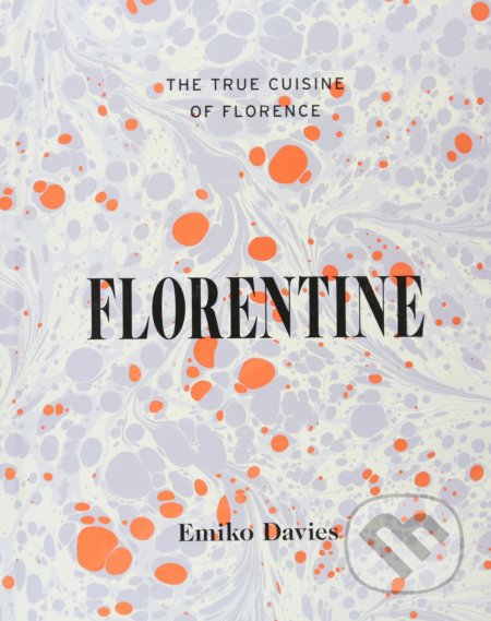 Florentine