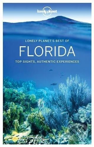 Florida (Top Sights, Authentic Experiences)