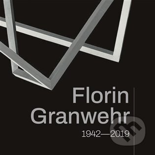 Florin Granwehr (1942-2019)