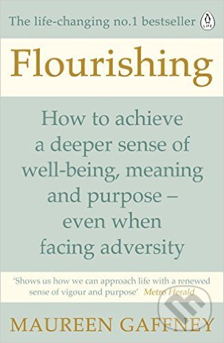 Flourishing