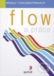 Flow a práce