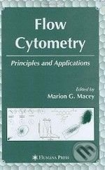 Flow Cytometry (Principles and Applications)