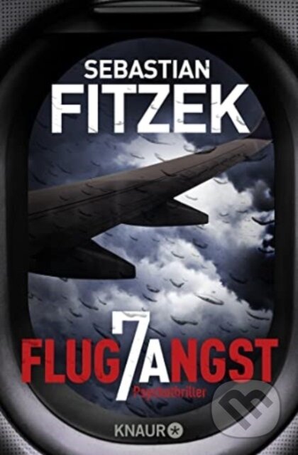 Flugangst 7A