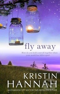 Fly Away