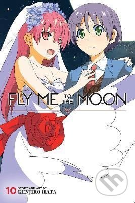 Fly Me to the Moon 10