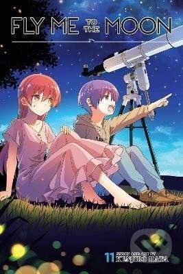 Fly Me To The Moon 11