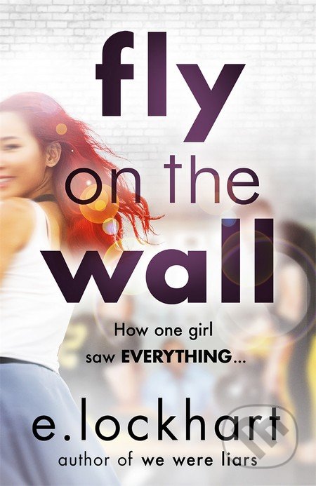 Fly on the Wall