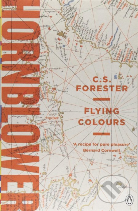 Flying Colours