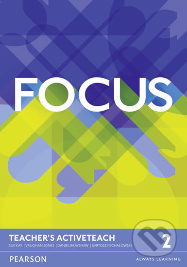 Focus 2