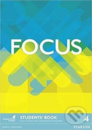 Focus 4: SB+PTP First Bklt Pk