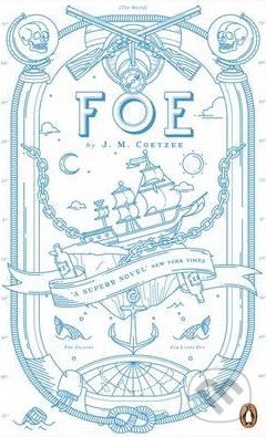 Foe