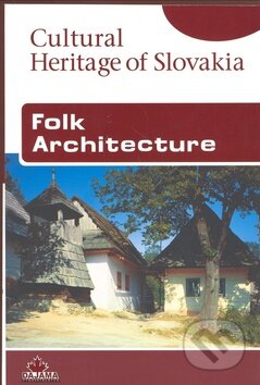Folk Architecture
