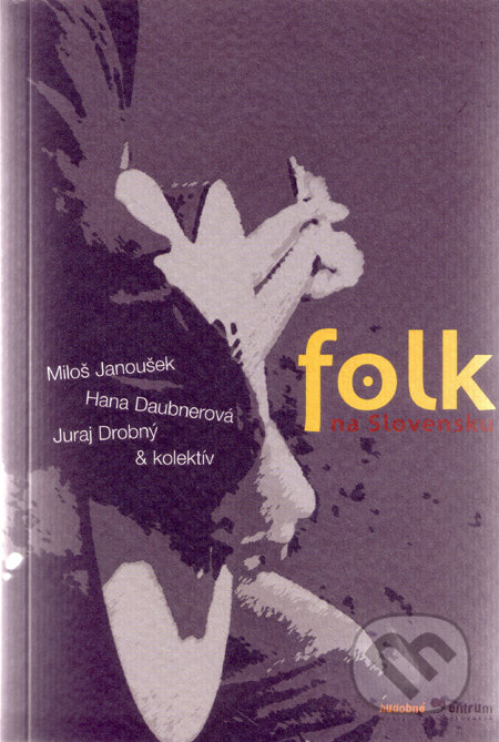Folk na Slovensku