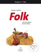 Folk