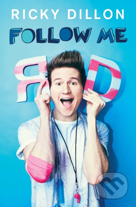 Follow Me