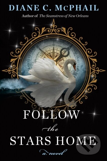 Follow the Stars Home