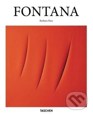 Fontana