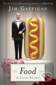 Food (A Love Story)
