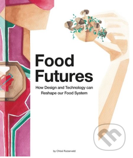 Food Futures