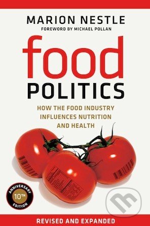 Food Politics