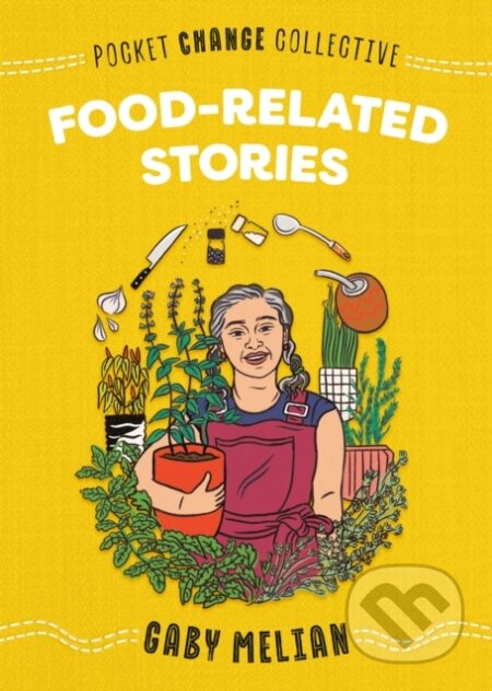 Food-Related Stories