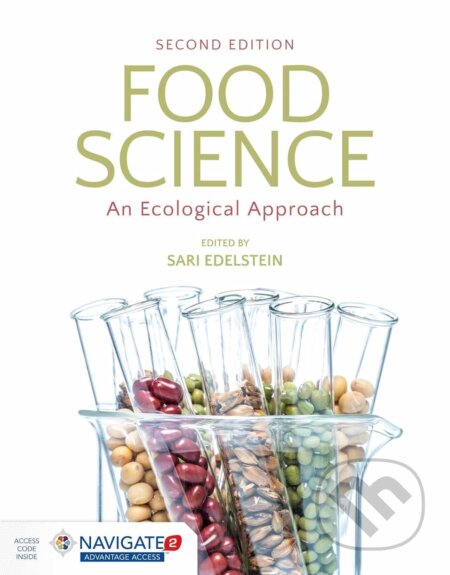 Food Science