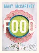 Food (Vegetarian Home Cooking)