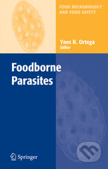 Foodborne Parasites