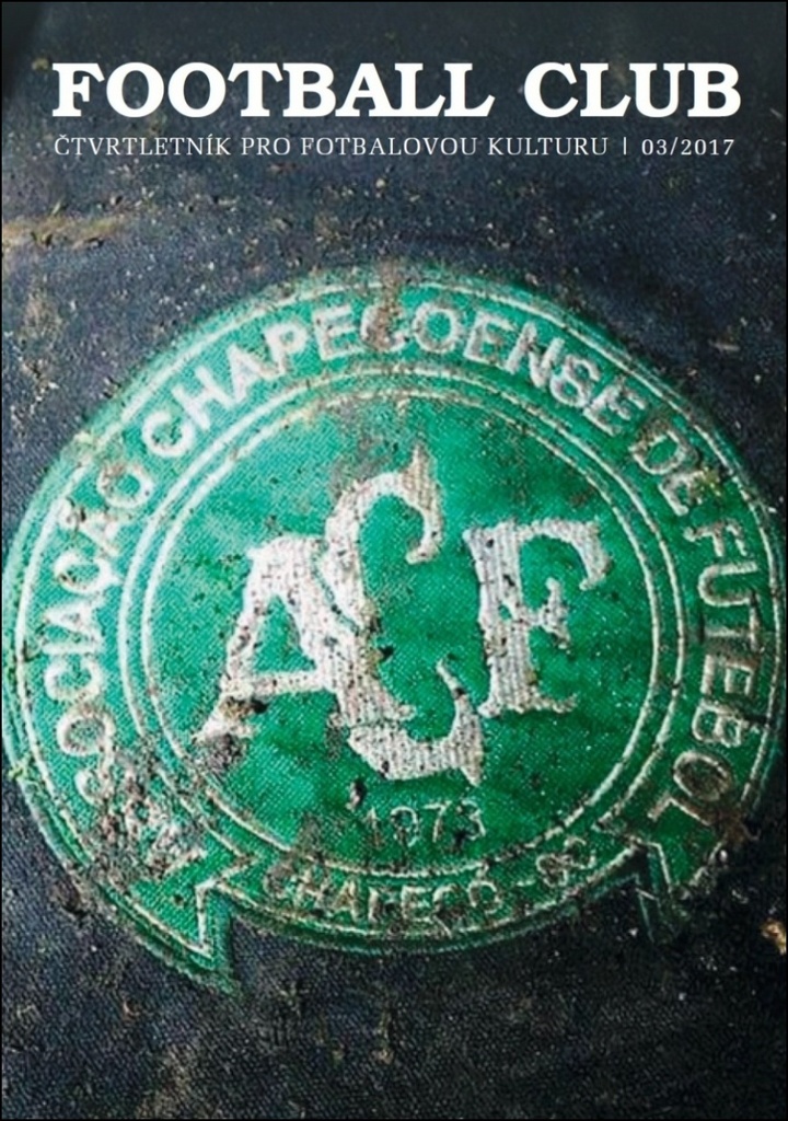 Football Club 03/2017 (3)