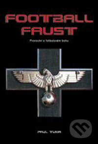 Football Faust
