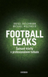 Football Leaks (Defekt)