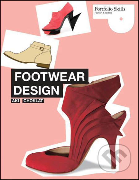 Footwear Design