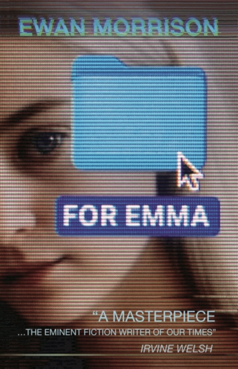 For Emma