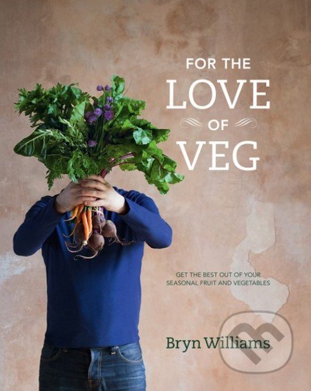 For the love of Veg