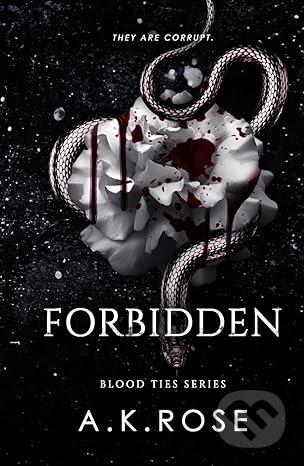Forbidden