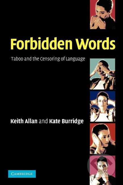 Forbidden Words