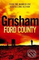 Ford County Stories