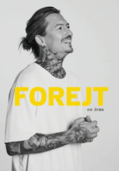 Forejt na doma - Přemek Forejt
