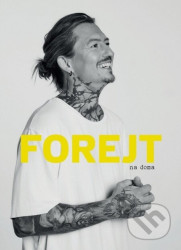 Forejt na doma