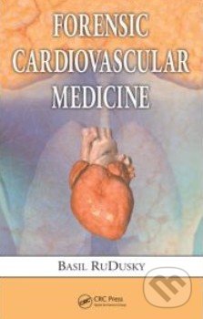 Forensic Cardiovascular Medicine