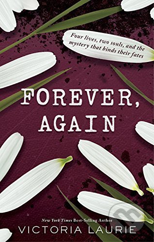 Forever, Again