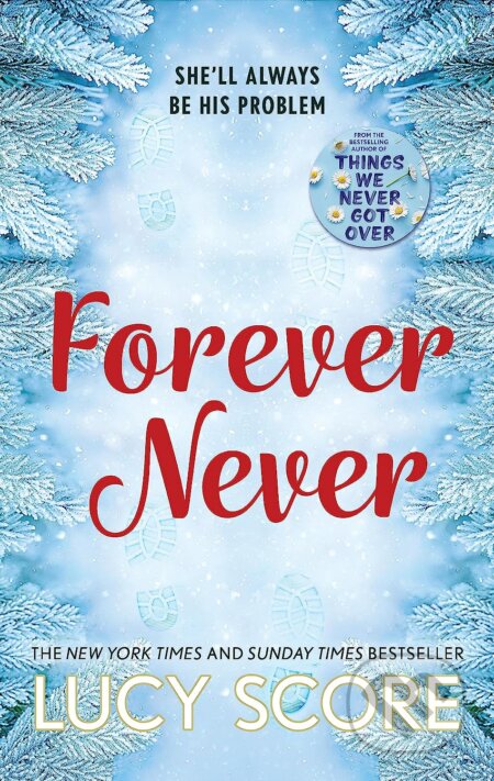 Forever Never